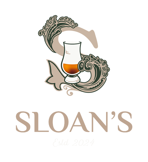Sloan's