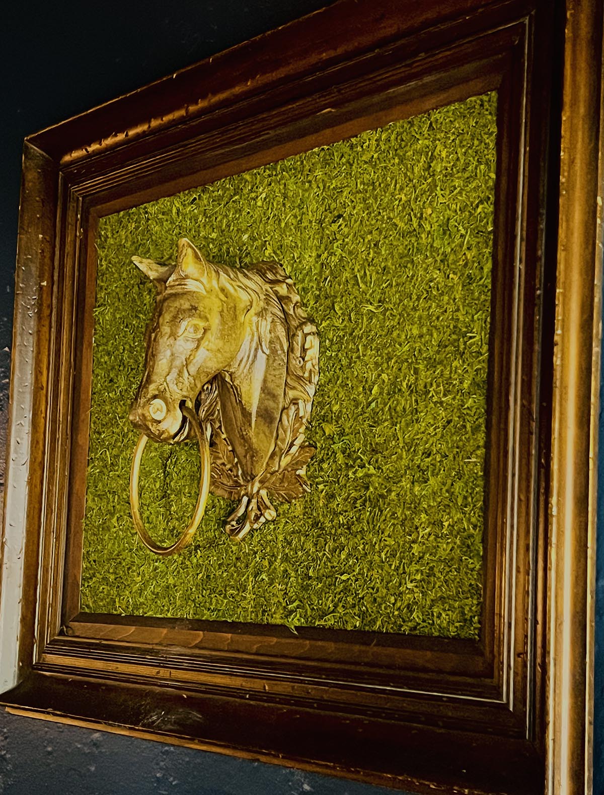 Bourbon tasting at Sloan’s on Thursday, December 5th